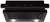 Interline SLIM ULTRA GLASS BL A/60