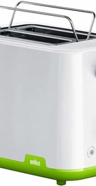 Braun HT 1010 GR