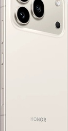 Honor 600 Pro 12/512GB 	Golden White