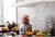 KitchenAid 5KSB4026EMH