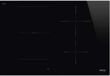 SMEG SI1M4744D