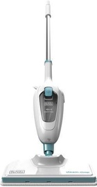 Black+Decker FSMH13E10
