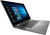 Dell Inspiron 15 5579 (i5579-7050GRY-PUS)
