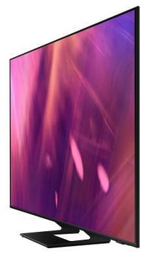Samsung UE43AU9002