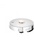 Xiaomi Lydsto R1D White