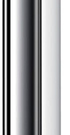 Samsung I9060 Galaxy Grand Neo White