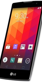 LG H422 Spirit Dual White (UA UCRF)