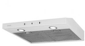 Perfelli RINCI 6CWX BIANCO