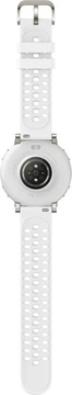 Amazfit Active 3 Premium Aero White (W2559GL3N)
