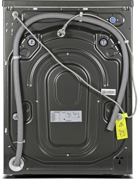 Midea MF100W80B/T-C