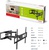 iTech PTRB49
