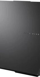 ASUS Vivobook Pro 15 OLED N6506MU (N6506MU-MA026)