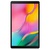 Samsung Galaxy Tab A 10.1 (2019) T510 2/32GB Wi-Fi Gold (SM-T510NZDD)