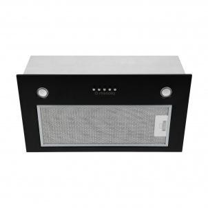 Minola HBI 5227 BL 700 LED