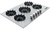 Beko HIPD 75222 ST