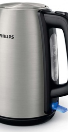 Philips HD9351/91