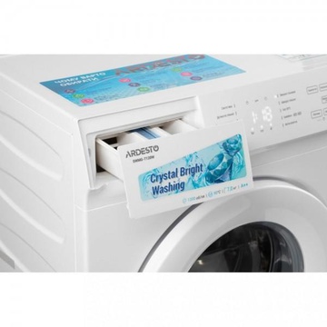 Ardesto SWMG-7120W