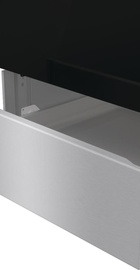 Gorenje GKS5C70HXF