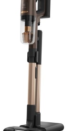 Electrolux EP81U25ULT