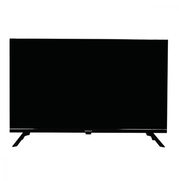 Satelit 32H9500GS