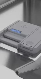 Beko DIS35025