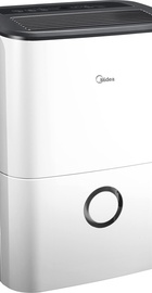 Midea MDDF-16DEN7