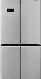 Sharp SJ-NFA35IHXIE
