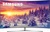 Samsung UE65MU9005