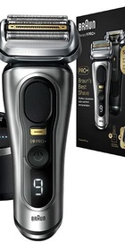 Braun Series 9 Pro+ 9577cc
