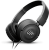 JBL T450