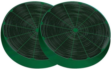 Faber Strip Smart Led Ev8 X A90 (320.0533.761)