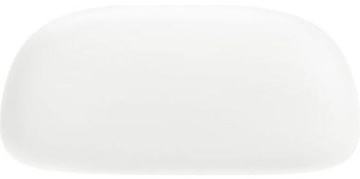 JBL Tune Buds 2 White (JBLTBUDS2WHT)