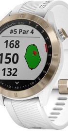 Garmin APPROACH S40 (010-02140-02)