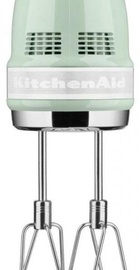 KitchenAid 5KHM9212EPT