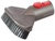 Dyson Quick Release Stubborn Dirt Brush Tool 967765-01