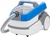 Zelmer ZVC9150D W&D Leon