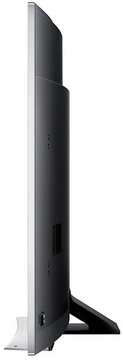 Samsung UE55HU8500