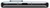 HUAWEI P40 Pro 8/128GB Ice White (51095EXN)
