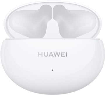 HUAWEI Freebuds 4i Ceramic White (55034190)