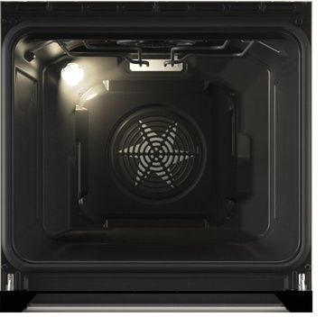 Gorenje GKS5B70CLI