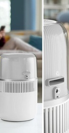Philips HU5710/00