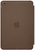Apple iPad mini Smart Case Olive Brown (MGMN2)