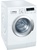 Siemens WM10E46BPL
