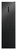 AEG RCR736E5MB