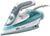 Braun TexStyle 5 SI5017GR