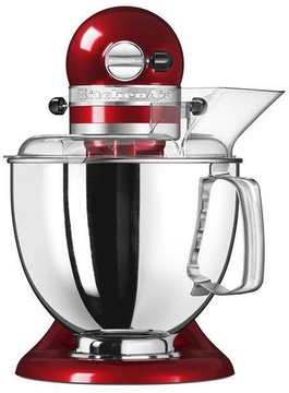 KitchenAid 5KSM175PSECA