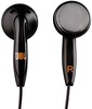 JBL Tempo Ear Bud J02B