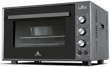 Castle CPE-50HK