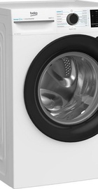 Beko BM3WFSU48415WB