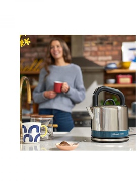 Russell Hobbs 26421-70
